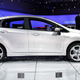 Illustration for article titled 2014 Ford Fiesta ST: Meet The Furiously Small Performance Car